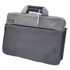 Lenovo 17" Laptop Bag - Gray