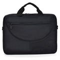 Levaso 001 Laptop Bag 15.6" - Black