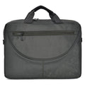 Levaso 001 Laptop Bag 15.6" - Dark Green