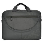 Levaso 001 Laptop Bag 15.6" - Dark Green