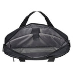 Levaso 001 Laptop Bag 15.6" - Black