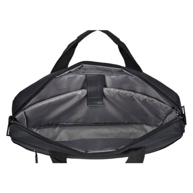 Levaso 001 Laptop Bag 15.6" - Red