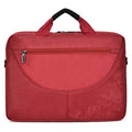 Levaso 001 Laptop Bag 15.6" - Red