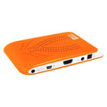 Lion Q1920 Plus Reciever + Wifi