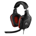 Logitech G331 Stereo Gaming Headset