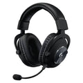 Logitech PRO X Headset (Wired)