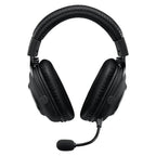 Logitech PRO X Headset (Wired)
