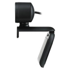 Rapoo C260 1080p Full HD Webcam - Byte Store