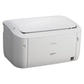 Canon i-SENSYS LBP6030w Wi-Fi Laser Printer - Byte Store