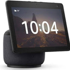 Amazon Echo Show 10 (3rd Gen) - Byte Store