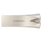 Samsung BAR Plus 2GB USB 3.1 Flash Drive - Byte Store