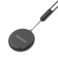 Momax PinPop Smart Tracker - Byte Store