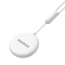 Momax PinPop Smart Tracker - Byte Store