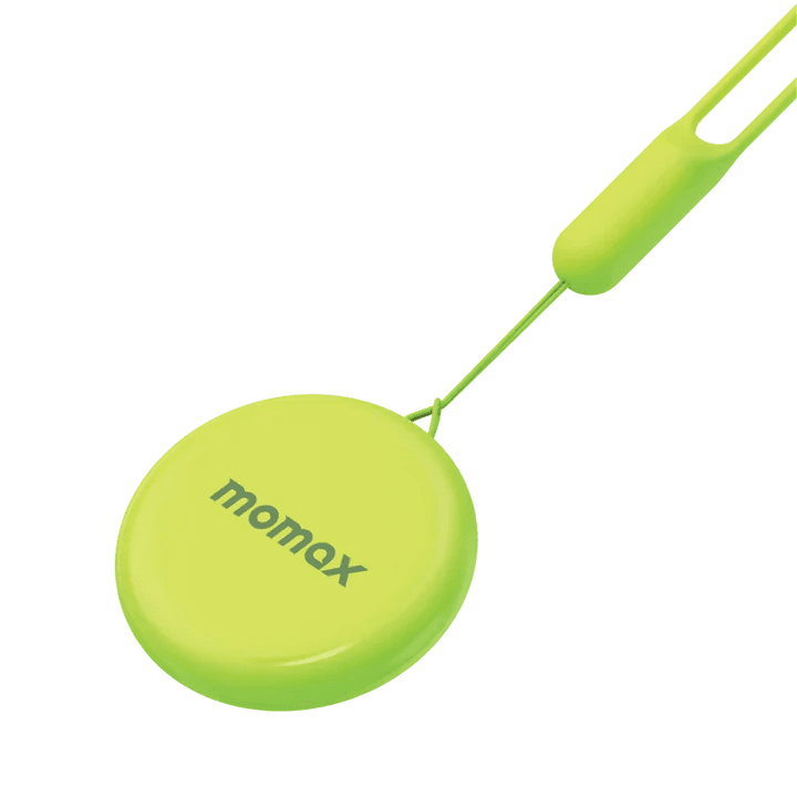 Momax PinPop Smart Tracker - Byte Store