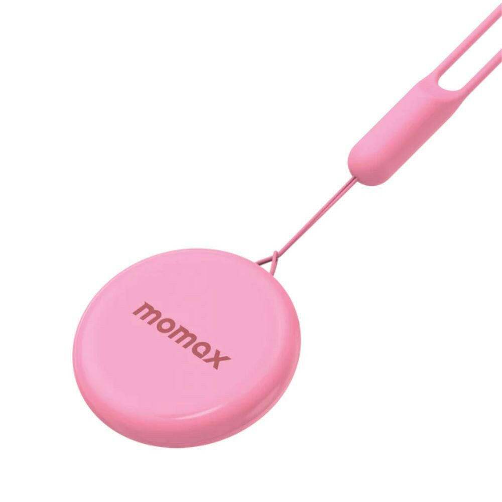 Momax PinPop Smart Tracker - Byte Store
