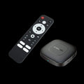 Mortal T1 (2/8) TV Box (Android 14.0) - Byte Store