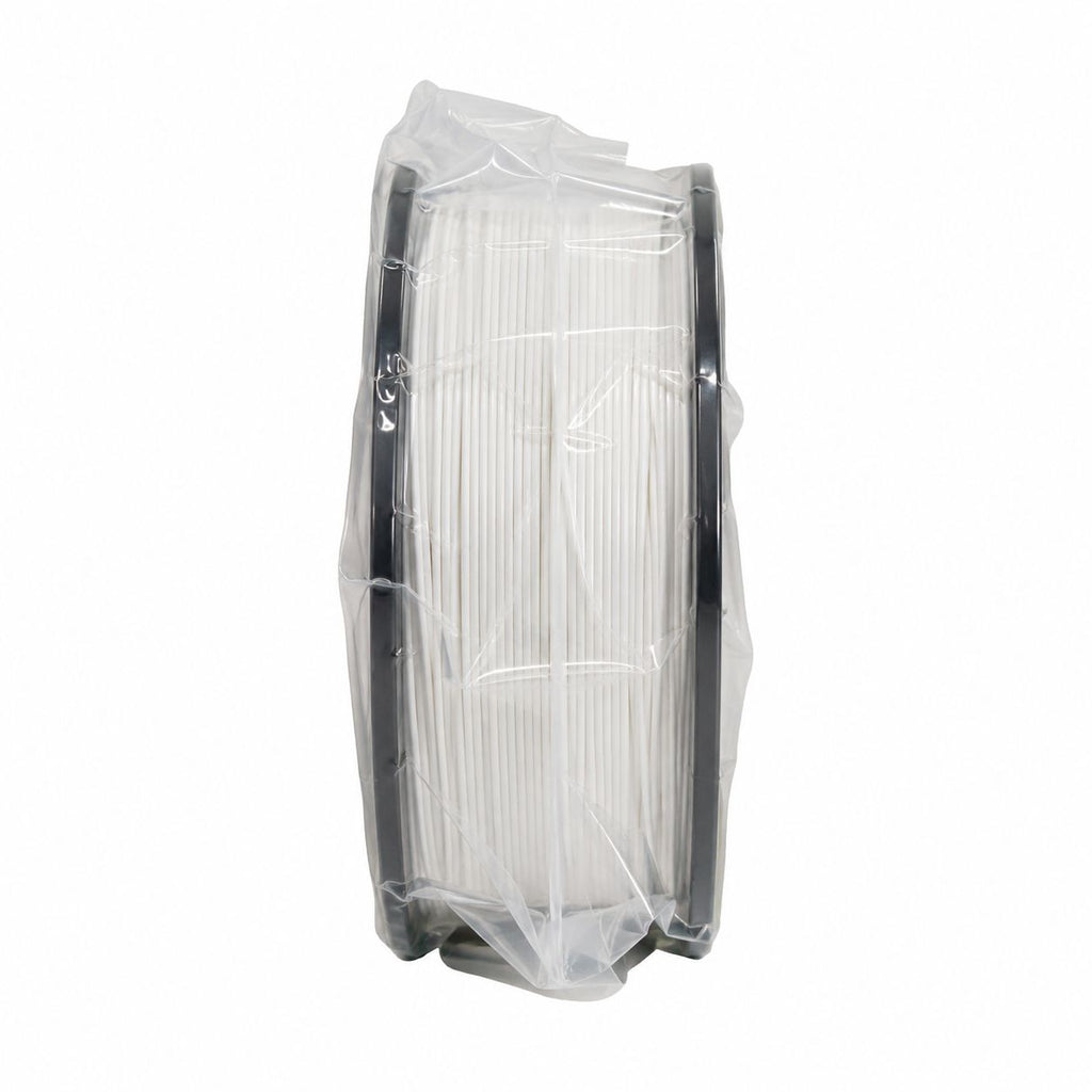 KINGROON PLA Basic 1.75mm 3D Printer Filament 1kg - Byte Store