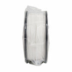 KINGROON PLA Basic 1.75mm 3D Printer Filament 1kg - Byte Store