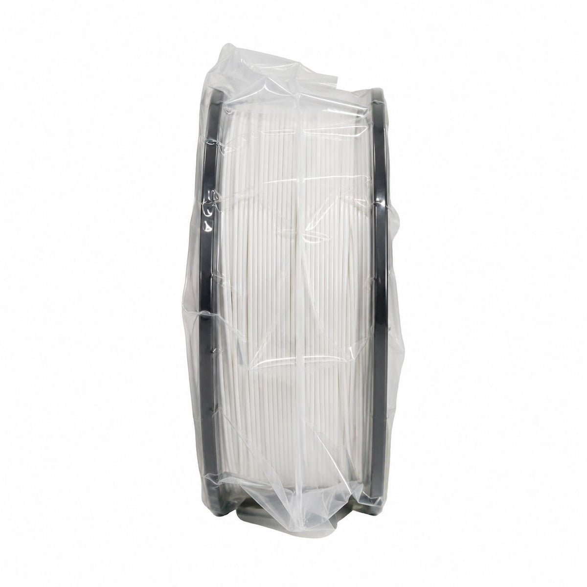 KINGROON PLA Basic 1.75mm 3D Printer Filament 1kg - Byte Store
