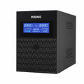Combo Rising 3000VA Offline UPS - Byte Store