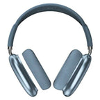 Wiwu TD-18 ANC Bluetooth Over-Ear Headset - Byte Store