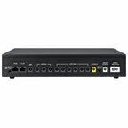 Combo Rising FS10A Mini DC UPS 120W 17600mAh - Byte Store