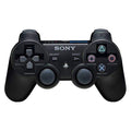 PS3 Dualshock 3 Wireless Controller - Byte Store