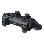 PS3 Dualshock 3 Wireless Controller - Byte Store