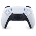 PS5 DualSense Wireless Controller - Byte Store