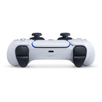 PS5 DualSense Wireless Controller - Byte Store