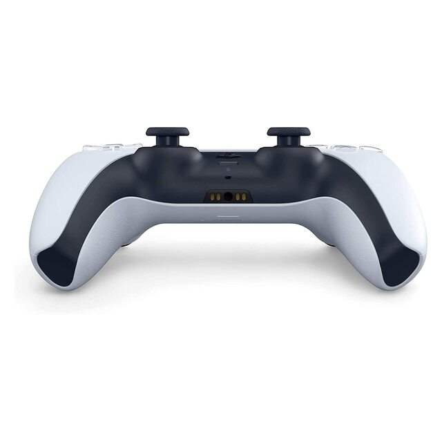 PS5 DualSense Wireless Controller - Byte Store