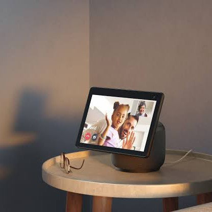 Amazon Echo Show 10 (3rd Gen) - Byte Store
