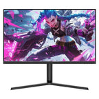 Patriot 24" FHD 180Hz 0.5ms Gaming Monitor