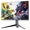 Patriot 27" FHD 180Hz 0.5ms Gaming Monitor