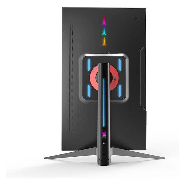 Patriot 27" FHD 180Hz 0.5ms Gaming Monitor