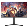 Patriot 32" 2K 180Hz 0.5ms Gaming Monitor