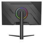 Patriot 32" 2K 180Hz 0.5ms Gaming Monitor
