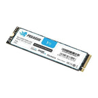 Pegasus 1TB PCIe Gen3 x4 NVMe M.2 (2280) - Byte Store