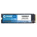 Pegasus 2TB PCIe Gen4 x4 NVMe M.2 (2280) - Byte Store