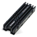 Pegasus Cooler for M.2 NVMe - Byte Store