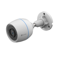 Ezviz H3C 2MP (1080P) Bullet Wi-Fi Smart Home Camera - Byte Store