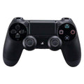 PlayStation 4 Wireless Controller (Copy) - Byte Store