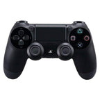 PlayStation 4 Wireless Controller (Copy) - Byte Store