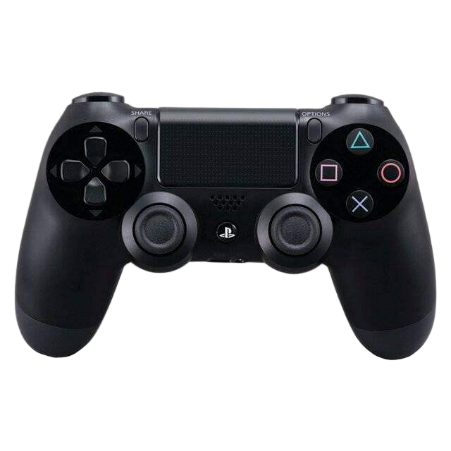 PlayStation 4 Wireless Controller (Copy)