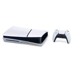 PlayStation 5 Slim Console - Byte Store