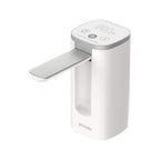 Porodo Lifestyle Mini Water Dispenser with LED Display - Byte Store