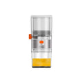 Porodo Lifestyle Portable Slow Juicer 55W - Byte Store