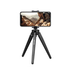 Porodo Table Tripod - Byte Store