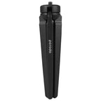 Porodo Table Tripod - Byte Store