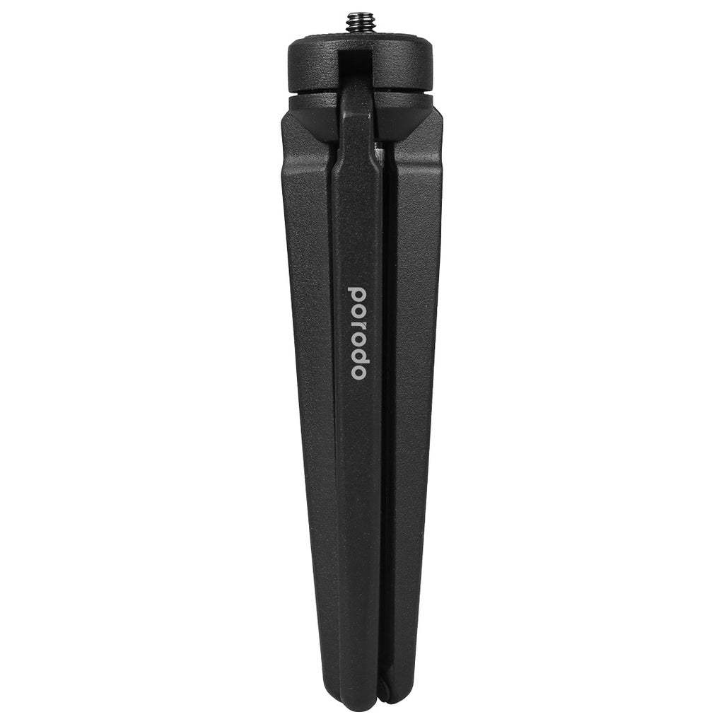 Porodo Table Tripod - Byte Store